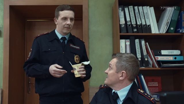 Реальные пацаны: преступления смотреть онлайн