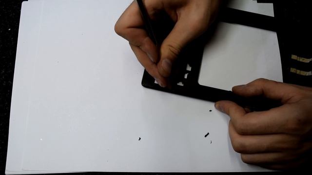 Замена экрана Lenovo Tab 2 A8-50lc смотреть онлайн