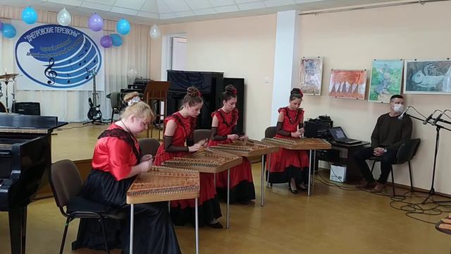 Гавана клуб. А. Кокорин смотреть онлайн