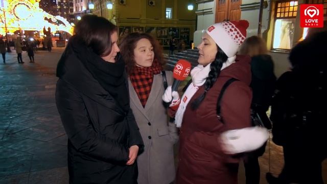 Как праздновать всемирный день объятий? смотреть онлайн