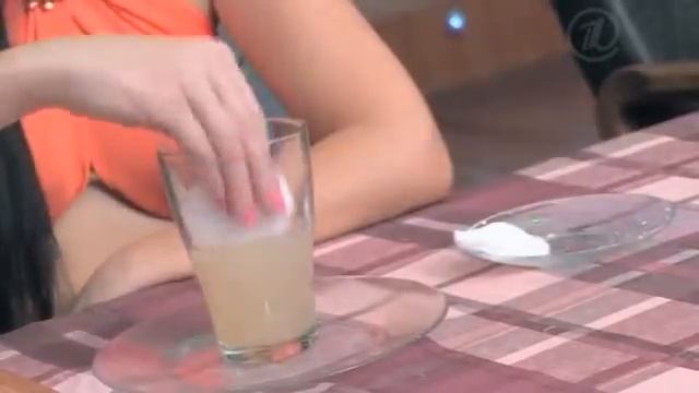 Капустный рассол от головной боли смотреть онлайн