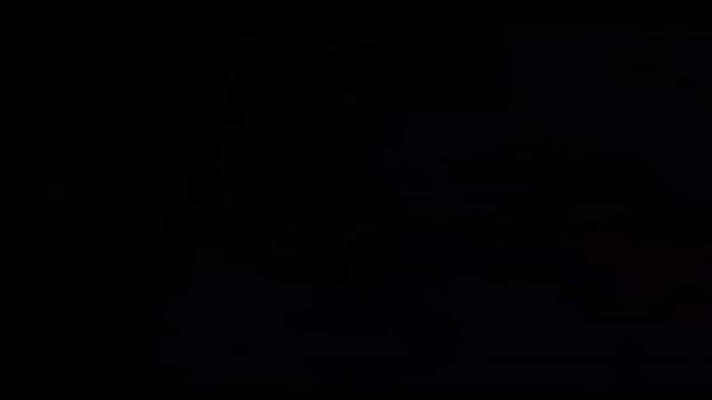 THIS IS WHY TRAVELER IS SSS+ TIER - Genshin Impact Traveler Guide смотреть онлайн