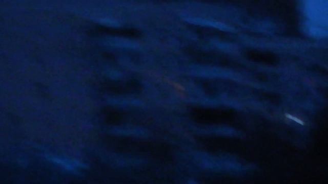 Электрический лифт V=0, 71 м/с, гр/п 320 кг