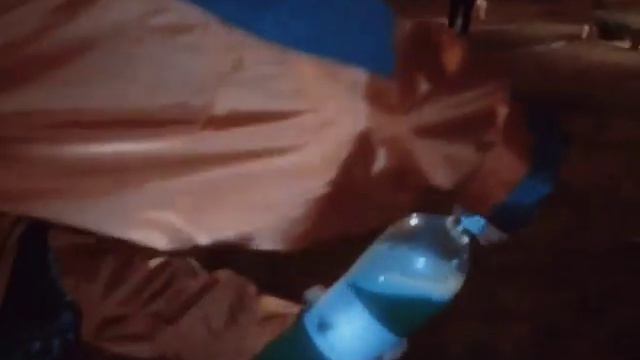 поздравления с новым годом 31.12.1999 время: 23:58 (архив) смотреть онлайн