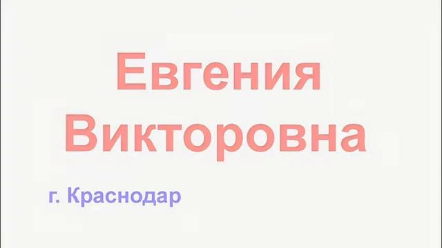 Ветеринары Ставрополя Лучшие цены Ветеринарный фельдшер в Ставрополе Лечение животных Ставрополь смотреть онлайн