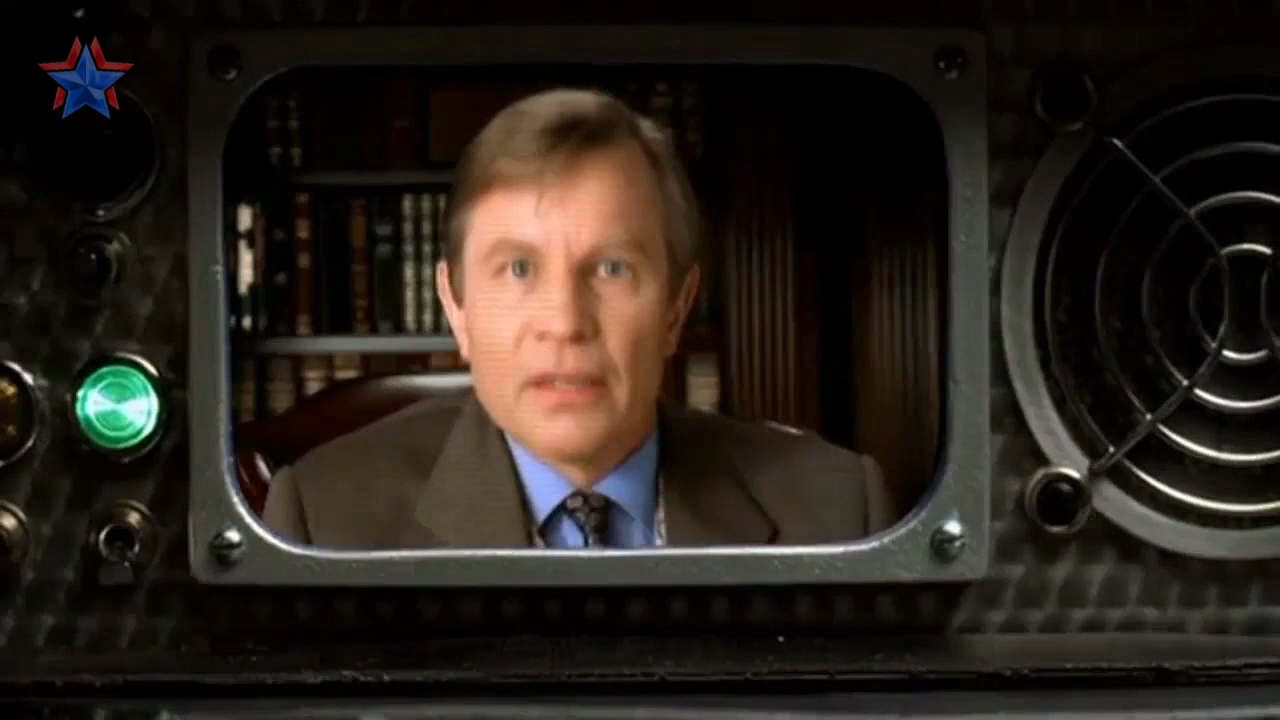 Madonna - Beautiful Stranger