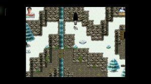 PEASANT'S QUEST 2.72 : The Spyglass