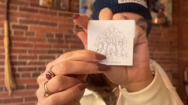 Episode 20: Chats with the Farmer’s Daughter смотреть онлайн