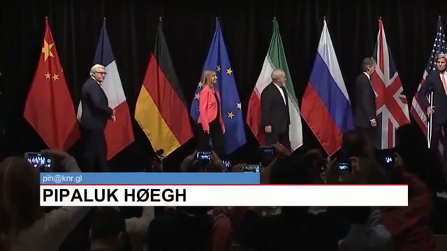 Qanorooq KNR 09.05.2018 смотреть онлайн