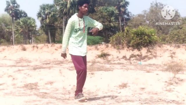 Andala_Ramudu_Songs_|_Jabilli_Ravve_Video_Song_|_Sunil,_Arti_Agarwal_|_SriBalaji_Video kathibalaji смотреть онлайн