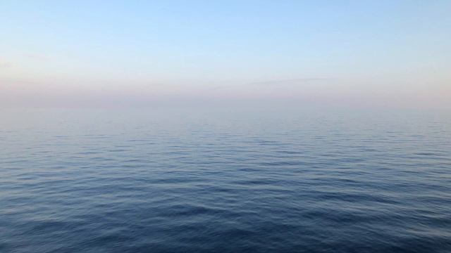 Tranquil Reflections - Chill out Piano original by Mike G played on Yamaha DGX670 смотреть онлайн