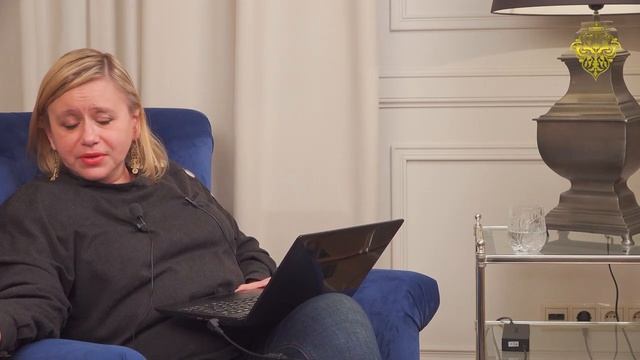 Лекции Резниченко А.И. Философско-теологическая проблематика неопатристики. Лекция №2 смотреть онлайн