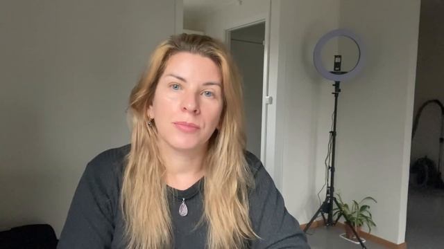 ДОРОГО ЛИ ЖИТЬ в НОРВЕГИИ беженцам из Украины, расходы за 2 недели.