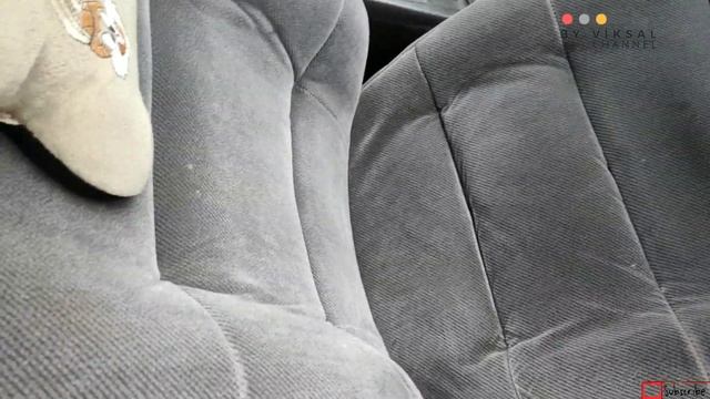 Mobil seharga motor ,TOYOTA corona 2000 ST171 R MT 27.500.000 Negoo смотреть онлайн