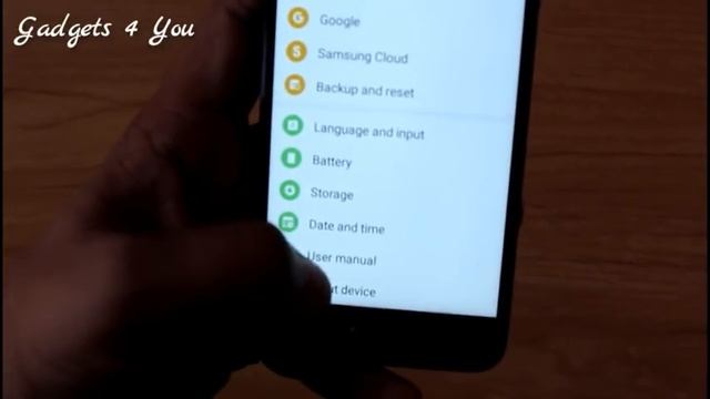 [Hindi] Samsung J5 Prime Unboxing And Overview смотреть онлайн