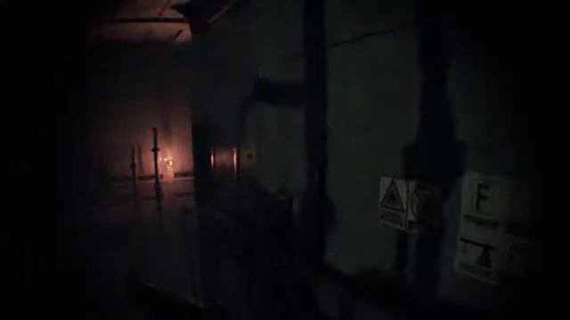 Stream: Прохождениее Resident Evil7VR #2 (Прибытие на корабль) +18 смотреть онлайн