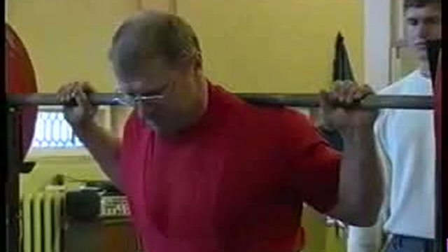 210,5 М55 смотреть онлайн