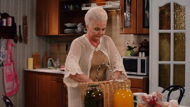 Семья Светофоровых 3 сезон (25 серия) "Ребята и зверята" |Сериалы для детей смотреть онлайн