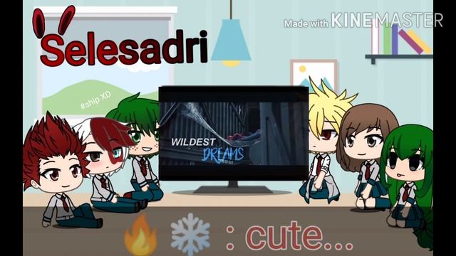 •||bnha react to avangers high hopes||•(part 2) смотреть онлайн