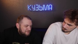 МУЖСКОЕ \ ЖЕНСКОЕ: ОТКОРМИЛА РЕБЁНКА ДО ОЖИРЕНИЯ