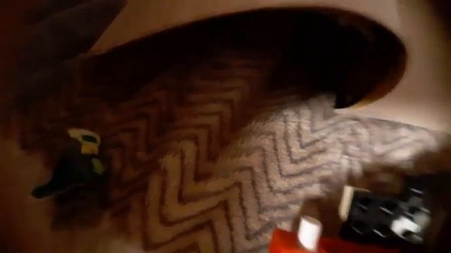 лего ніндзяго 71763 машина лойда