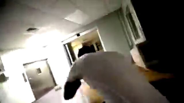 Skillet - Monster Official Video