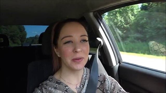 Развею МИФ "Стоматолог-это страшно!" Пломба Клиник. Смоленск. смотреть онлайн