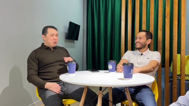 Субаренда. Посуточная аренда. Аренда квартир.