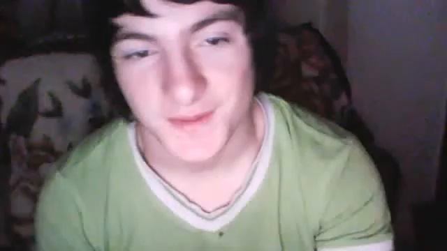 Видео с веб-камеры. Дата: 7 декабря 2013 г., 16:02. смотреть онлайн