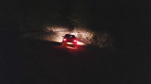 impreza wrx sti gf8 version vi snow смотреть онлайн