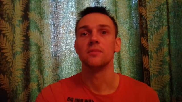 Питание после тренировки смотреть онлайн