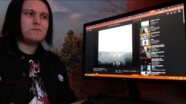 Ssshhhiiittt! - Танцы / Ssshhhiiittt! - любовь / Ssshhhiiittt! - самый худший ученик РЕАКЦИЯ