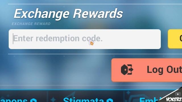 Claim this code fast captain, this is a gift for you смотреть онлайн