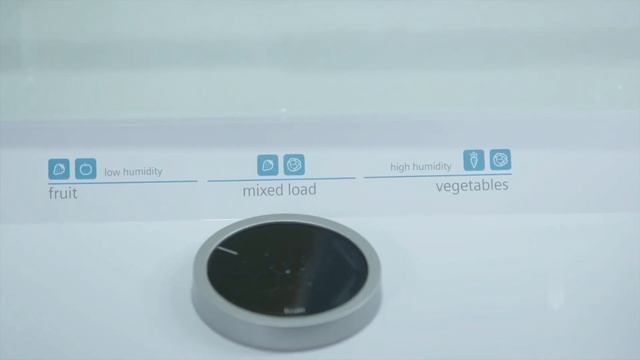 Siemens Fridge Howtouse Prebuy Hyperfresh