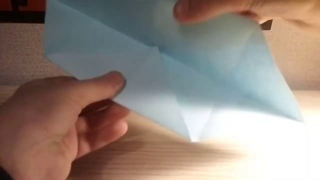 Закладка для книги из бумаги|Как сделать акладка для книги из бумаги? смотреть онлайн