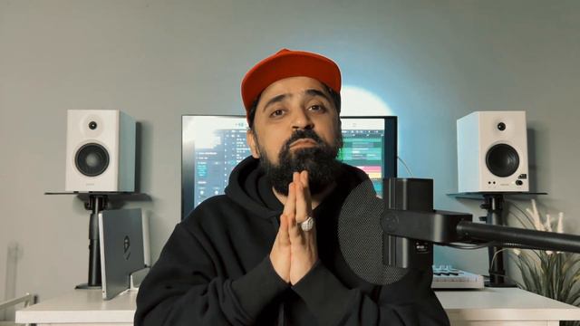 Artist Growth Strategies for 2024 | Become Succesful Artist In 2024 смотреть онлайн