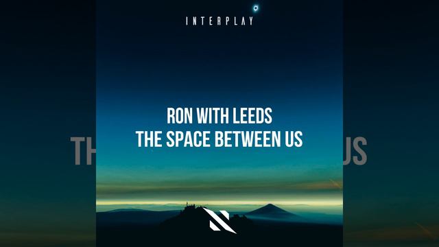 The Space Between Us (Extended Mix) смотреть онлайн