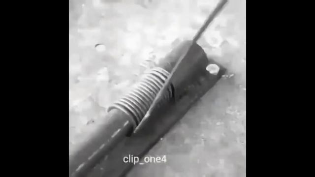 Болт - НАЖИВЛЯТОР! (metal version) смотреть онлайн