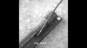 Болт - НАЖИВЛЯТОР! (metal version)