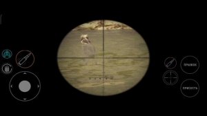 UAZ HUNTER | ПРОХОЖДЕНИЕ МИССИИ "ОДНИ В ЛЕСУ" В СИМУЛЯТОРЕ УАЗ ХАНТЕР! ПОВЫСИЛ НАВЫК ОХОТНИКА НА 2