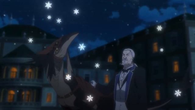 Всё о магии в Re:Zero с Нуля | Как работает?