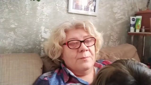 Запекаю курочку в рукаве-лучший вариант!)?+ 3 картошки и прекрасный ужин)Нежное, ароматное блюдо!) смотреть онлайн