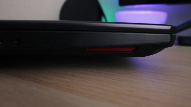 AMD VE NVIDIA'NIN GÜÇLÜ KOMBİNASYONU - ASUS TUF GAMING FX505DU İNCELEME смотреть онлайн