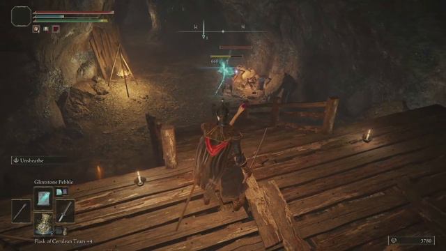 Brand new Eldritch Ninja build. Elden Ring Platinum trophy and game guide. Non-Souls friendly. Ep. смотреть онлайн