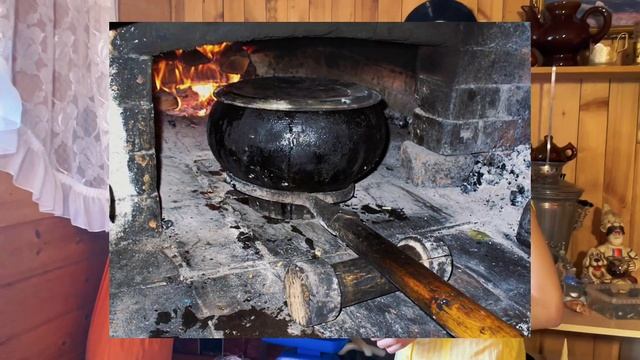 Как воспитать детей через "мусор"? || Никогда не выкидывайте старые вещи смотреть онлайн