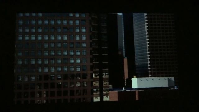 Mini Full HD Проектор Smartldea X6 +Android Самый бюджетный Full HD проектор с Android Обзор