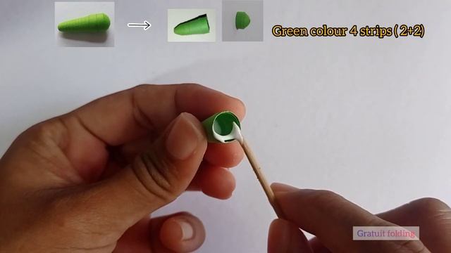 Paper bell | Quilling Christmas ornaments | Quilling bell | paper craft|@gratuitfolding #diycrafts смотреть онлайн