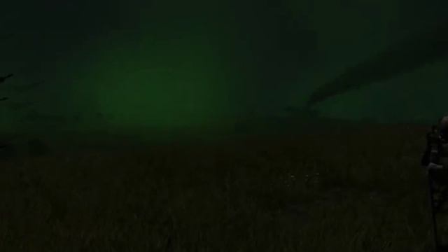 Как Шусс обычно делает пуск. ►Wycc220