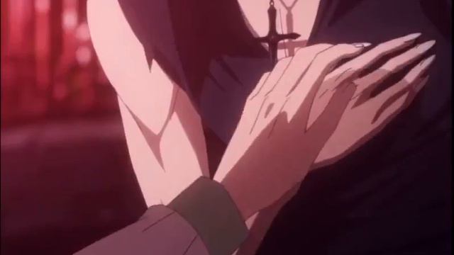 Лука и Юки - падали но поднимались.mp4 смотреть онлайн
