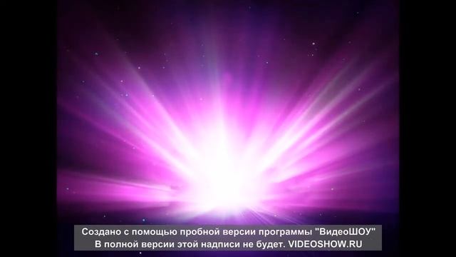 Ретро смотреть онлайн